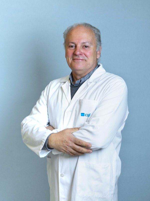 Dr. Ferreira Penêda