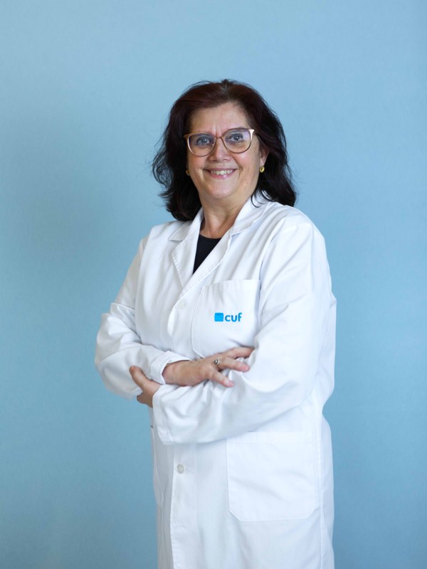 Dr. Sónia Figueiroa