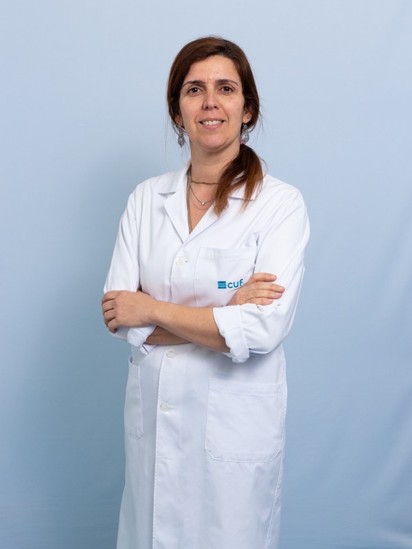 Dr. Paula Tadeu Alves