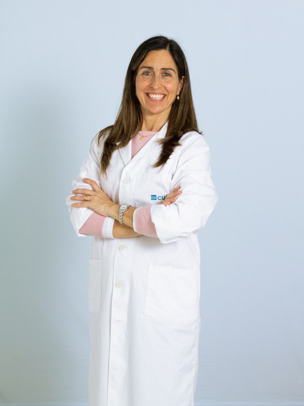 Marta Santos