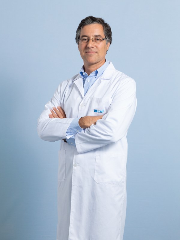 Dr. Teixeira e Costa