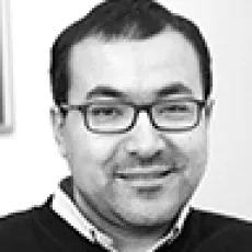 Dr. Ouissam Ben Yahyaten