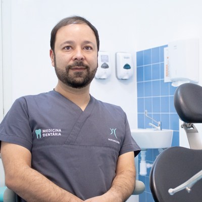 Paulo César Sousa