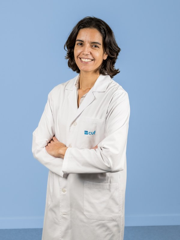 Dr. Helena Rodrigues