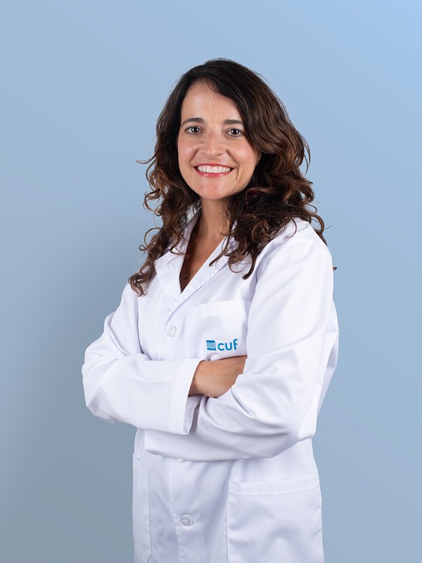 Dr. Diana Tomaz