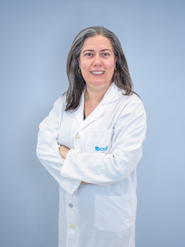 Dr. Ângela Sá