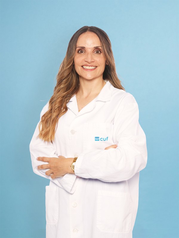 Dr. Patricia Gomes Pereira