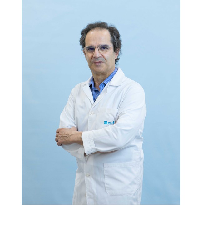 Dr. Correia Diogo