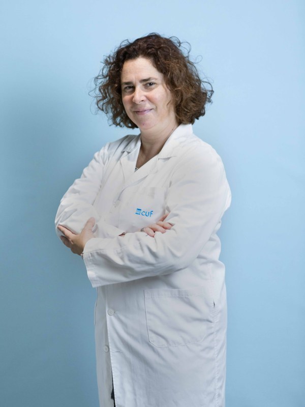 Dr. Begoña Cattoni
