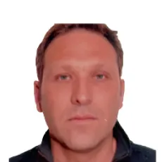 Dr. Dan Goldstein