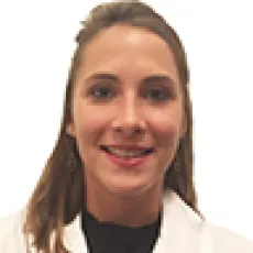 Dr. Céline de Graer