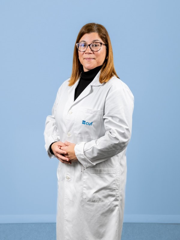 Carla Santos Costa