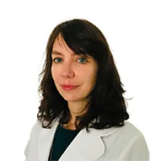 Dr. Dominique Waroquier