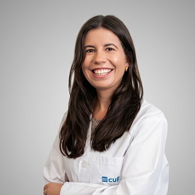 Dr. Rita Leiria Gomes