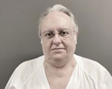 Dr. Juan Manuel Burdeus