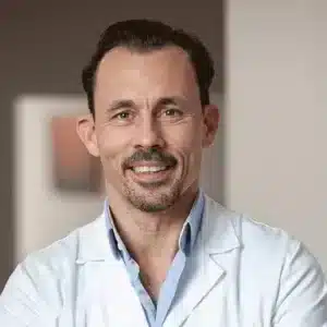 Univ.-Prof. Dr. Florian Fitzal MBA F.E.B.S.