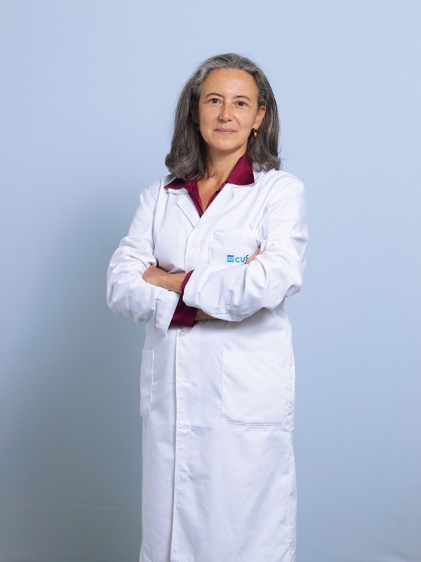 Dr. Paula Sofia Colarinha