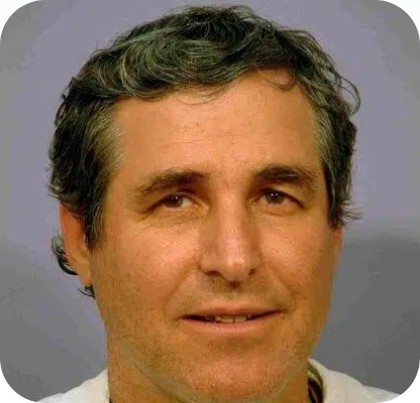 Eli Schwartz