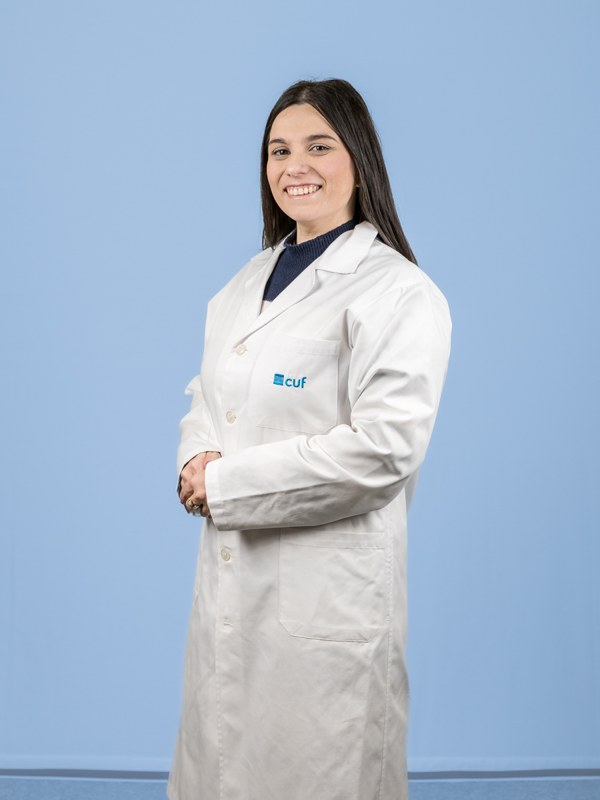 Carina Alves da Silva