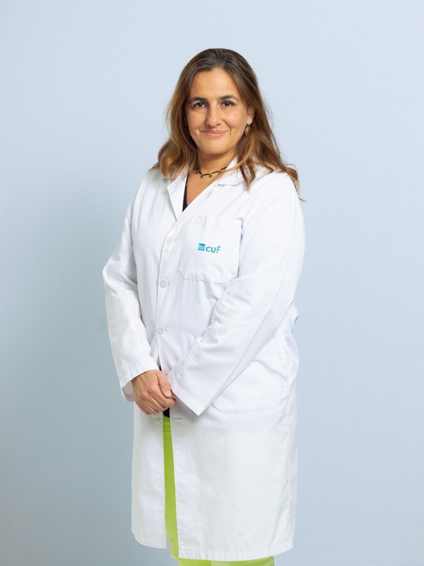Dr. Marta Rola