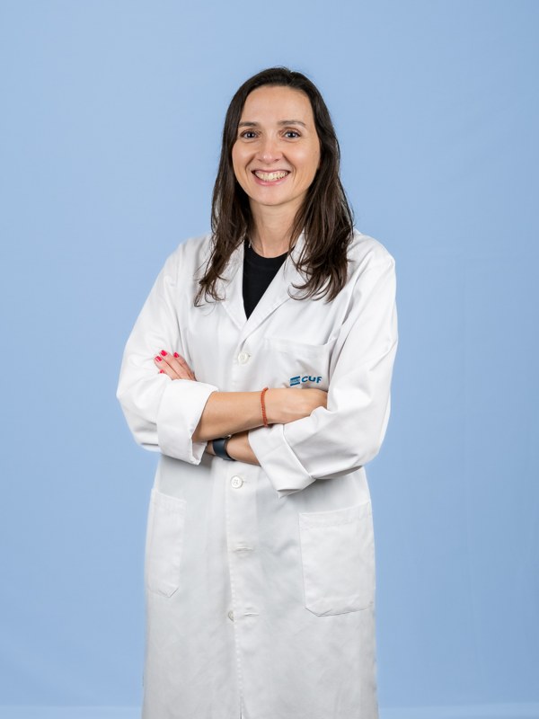 Dr. Carla Marques