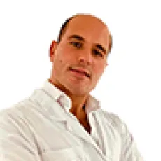 Dr. Gianluigi Malerba