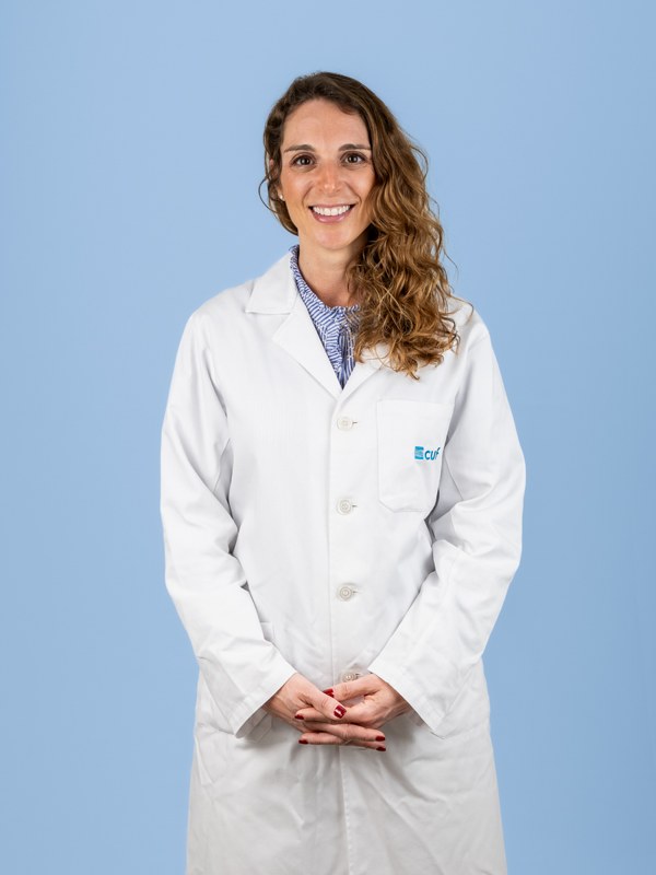 Dr. Constança Ruiz