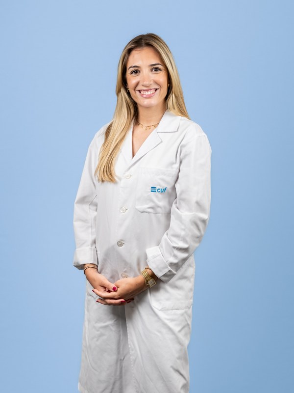 Dr. Carolina Serra Pereira