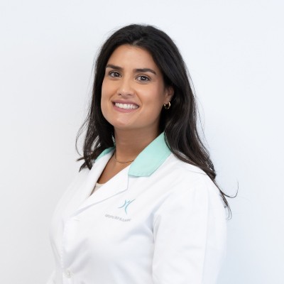 Dr. Joana Magna Mendes