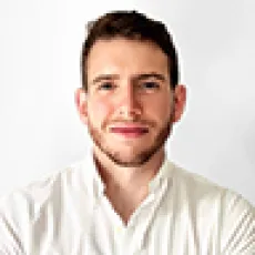 Dr. Jordan Marcelis