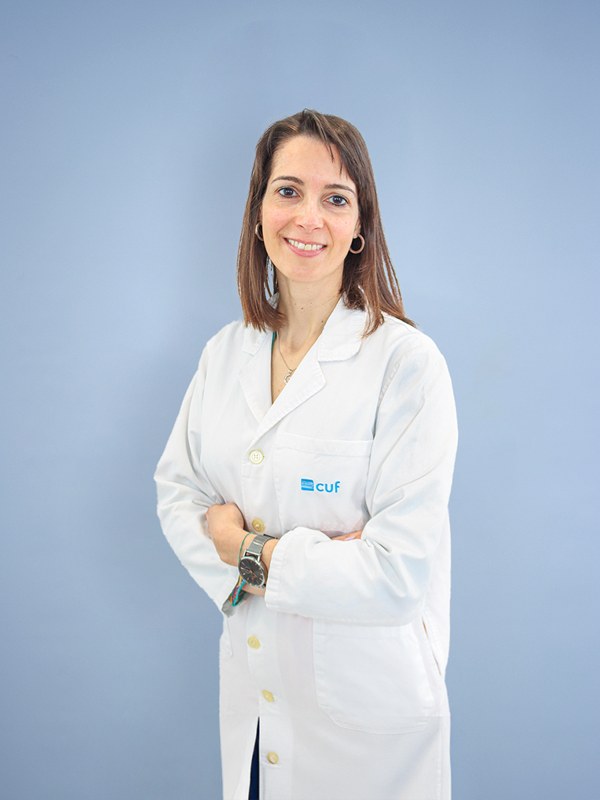 Sónia Ferreira