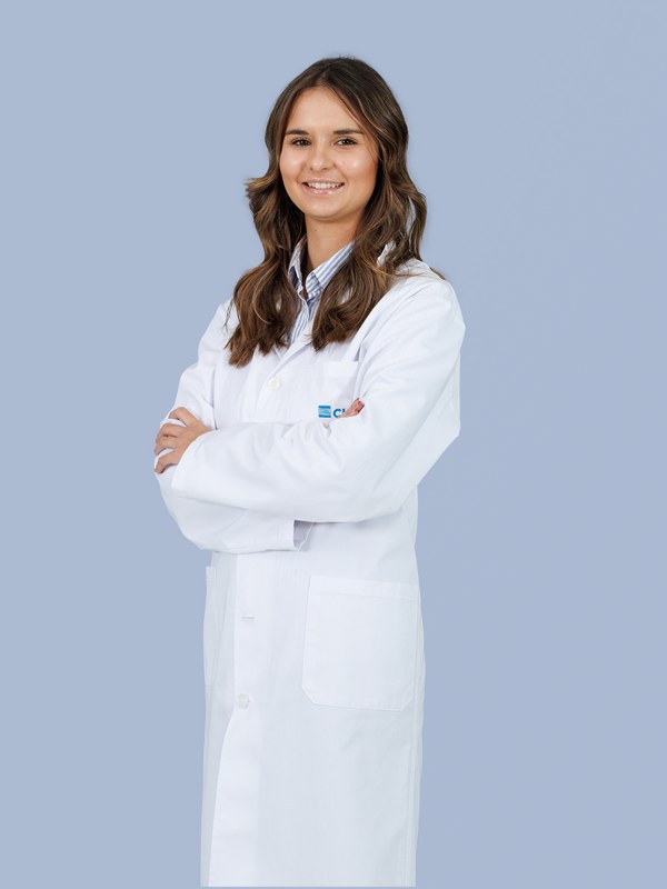 Filipa Fonseca