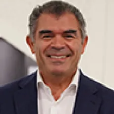 Dr. Nicolas Daoud