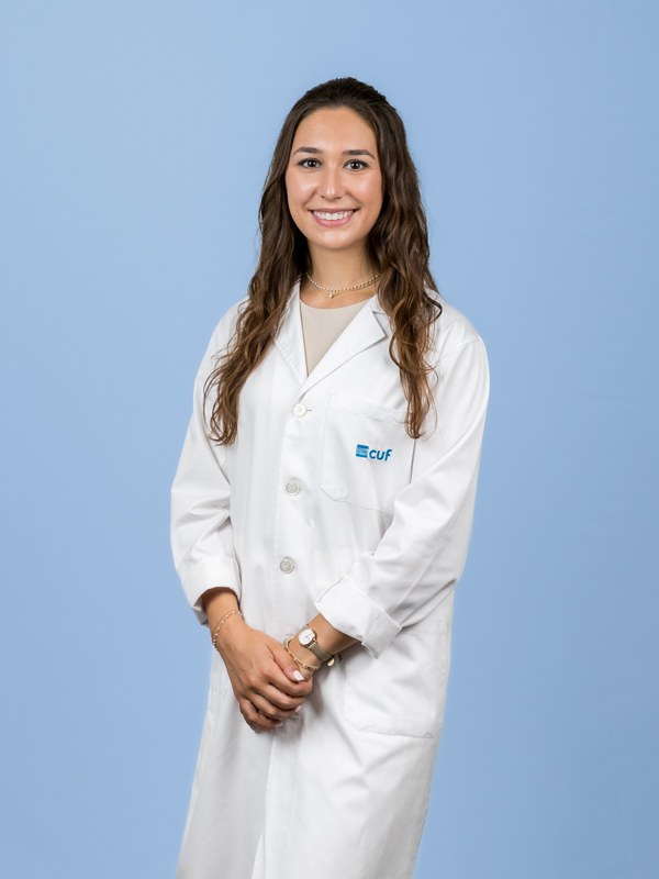 Madalena Raposo de Lima