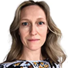 Dr. Inge Peeters