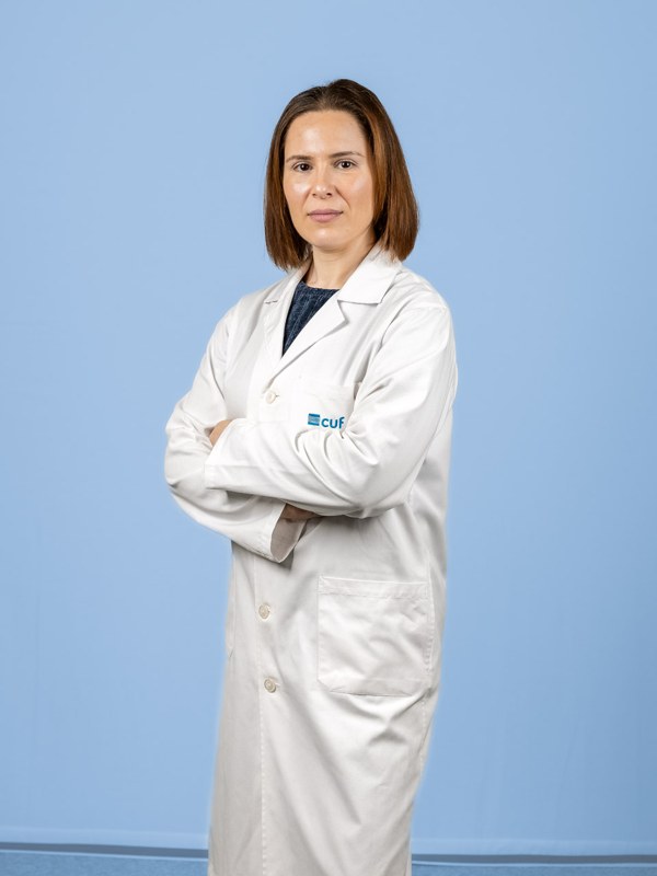 Fátima Rodrigues Ariés