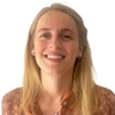 Dr. Sophie Hendrickx