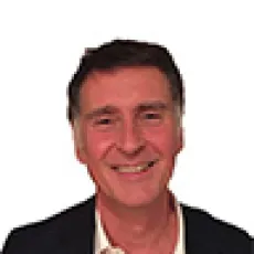Dr. Benjamin Lalmand