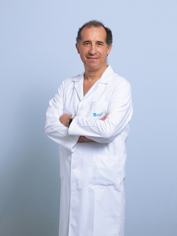 Dr. Aires Figueiredo