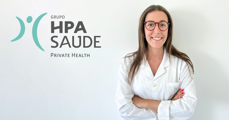 Dr. Sofia Albuquerque Brás