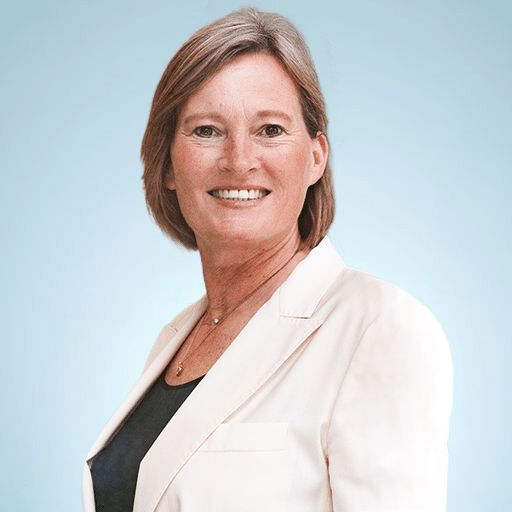 Anette Damgaard