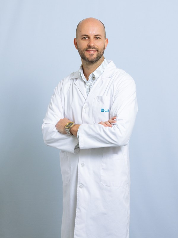 Fábio Pereira