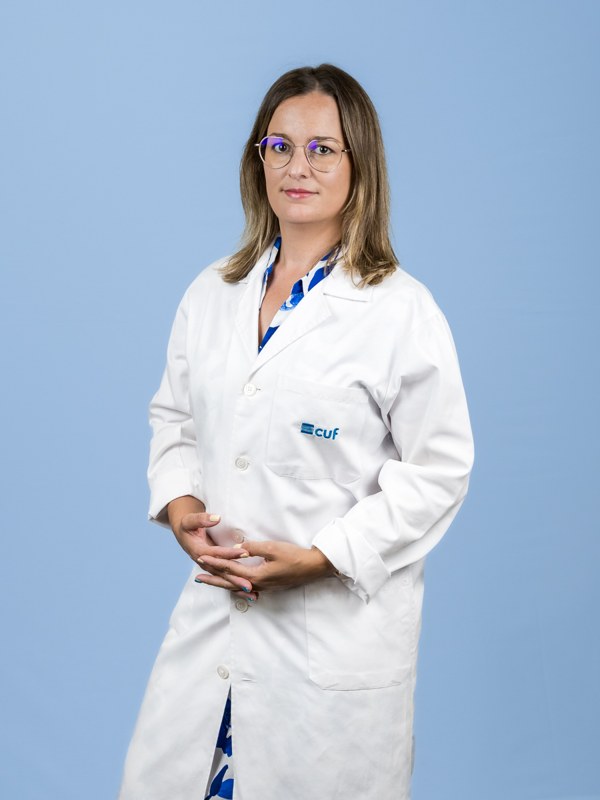 Cátia Páscoa Diogo
