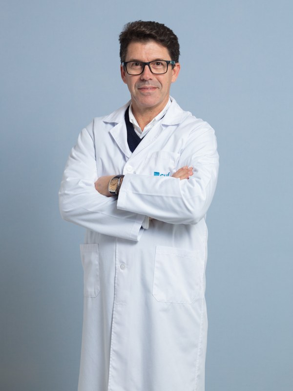 Dr. Carlos Martins Soares