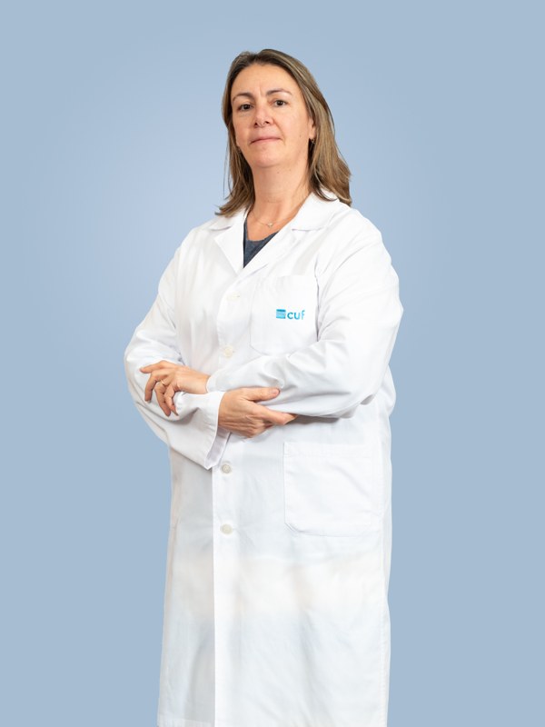 Dr. Isabel Nakamura