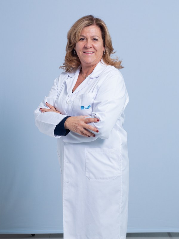 Dr. Gabriela Cerejeira Namora