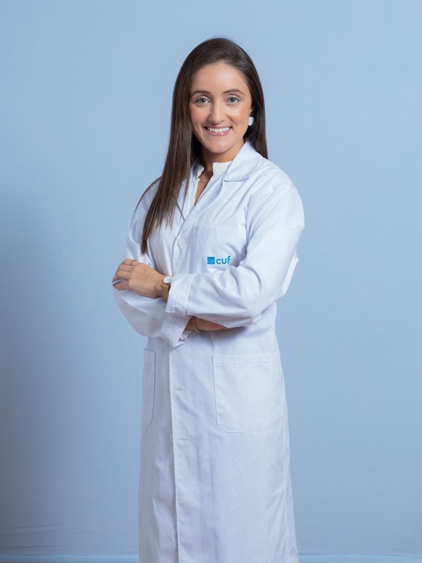 Tânia Mercachita