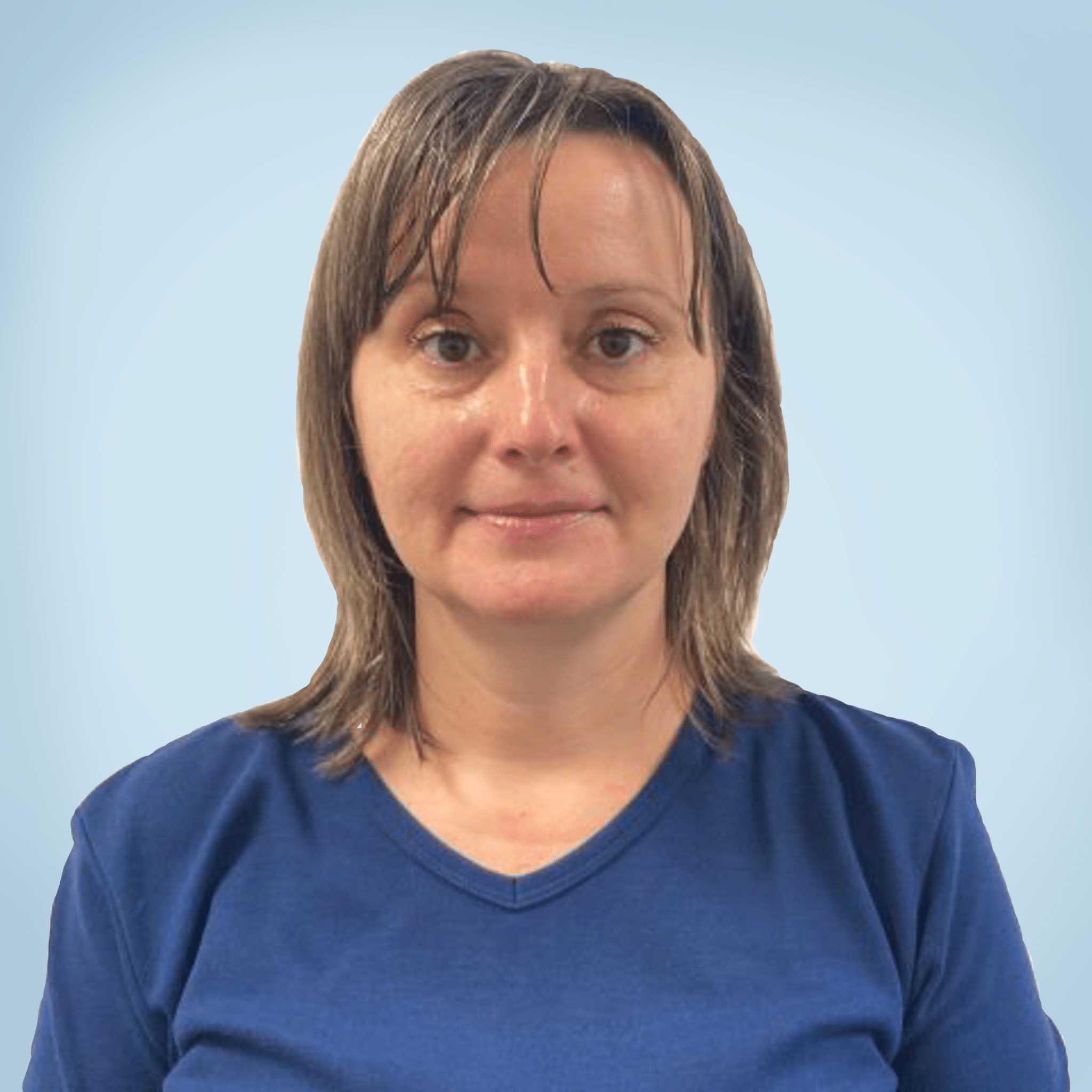 Dr. Amal Durakovic