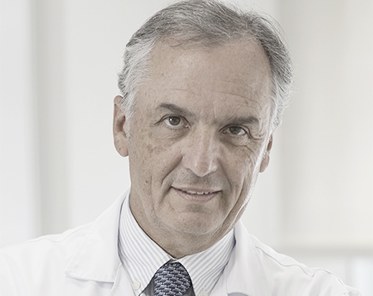 Dr. Ignacio Ginebreda