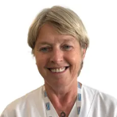 Dr. Brigitte Sepulchre